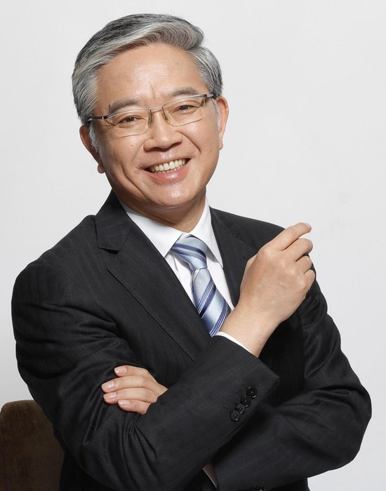 配资门户网官网网址 上海高金刘晓春：发展普惠金融的目标不在“量” ，更应重“质”